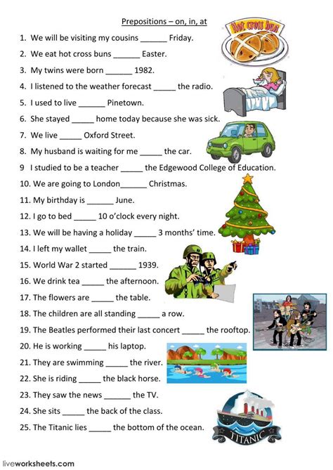 liveworksheets.com|Liveworksheets.com .